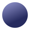 product desc